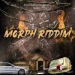 Morph Riddim – Bing Bang Studioz