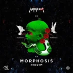 Morphosis Riddim – Uim / Jbad Productions