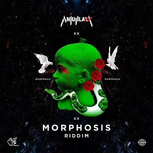 morphosis riddim - uim / jbad productions
