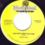 Most Wanted Riddim (2002) – Young Blood Records