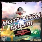 Motivation Riddim (2011) – Gesta Music Production