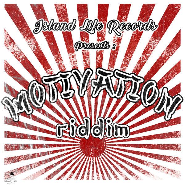 motivation-riddim-2020