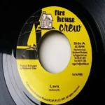 Mount Jerusalem Riddim – Fire House Crew