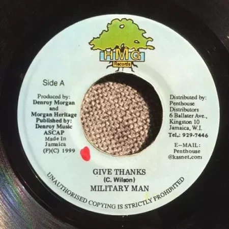 Mount Zion Riddim – Hmg Records mount zion riddim - hmg records