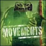 Movements Riddim – Jamplified Records