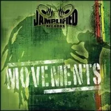 movements-riddim