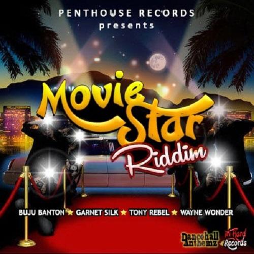 Movie Star Riddim 1992