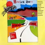 Moving Away Riddim (1992) – Bobby Digital