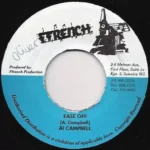 Moving Out Of Babylon Riddim – Ffrench