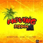 Moving Riddim – DJ Evah Bling Music