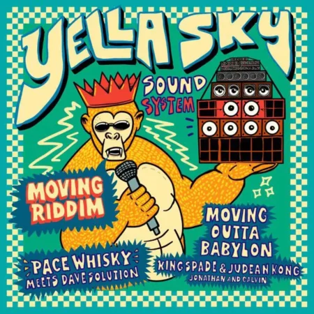 moving-riddim-langit-kuning-records