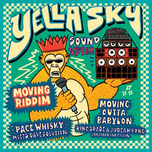 moving-riddim-langit-kuning-records