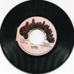 Mr Bean Riddim – Techniques