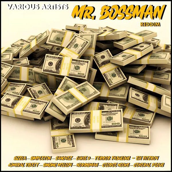 mr-bossman-riddim-marshall-neeko-remix