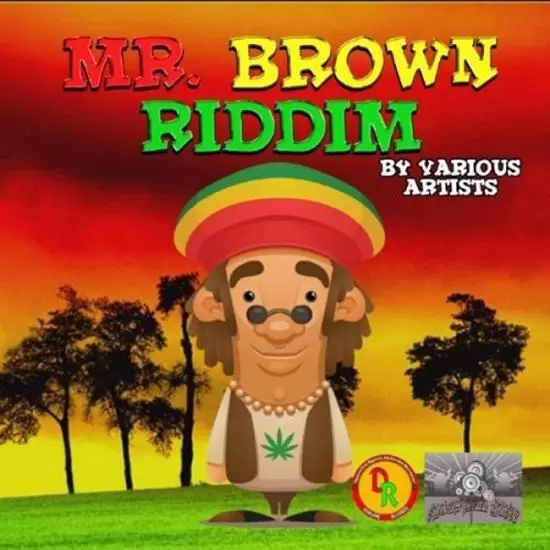 mr-brown-riddim