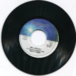 Mr Greedy Riddim – Insight