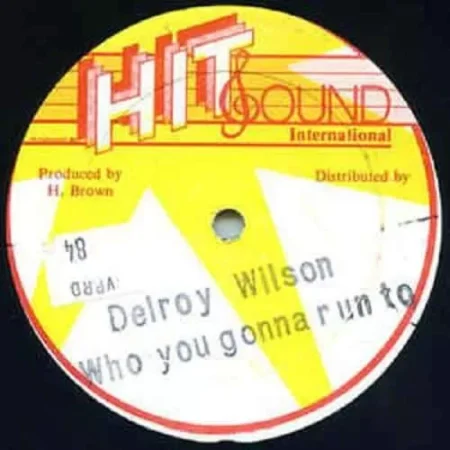 Mr Sin-A-Man Riddim – Hit Sound International mr sin-a-man riddim - hit sound international