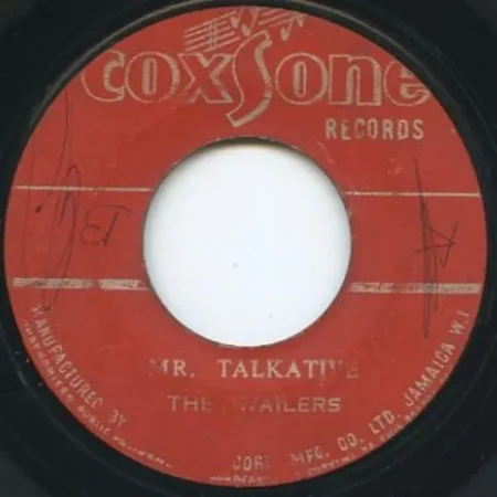 mr-talkative-riddim