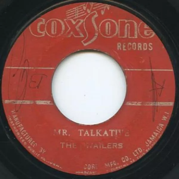 mr-talkative-riddim