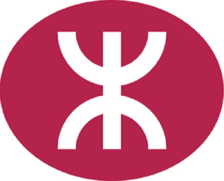 mtr riddim - extal d’ultimate dream team ent