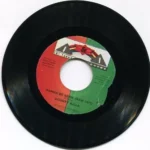 70s/Mud Up/Rock ‘N Roll Riddim – I And I Foundation