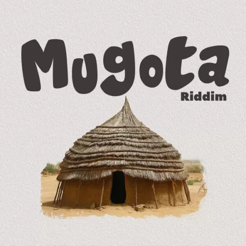 mugota riddim - rare musik