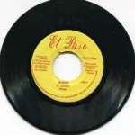 Mumps Riddim – El Paso