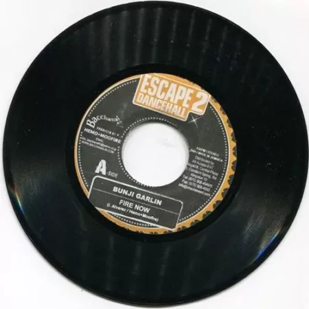 Murda Riddim – Escape 2 Dancehall Records murda riddim - escape 2 dancehall records