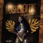 Mushenenene Riddim – Yala Nation