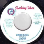 Music Man Riddim – Shocking Vibes Production