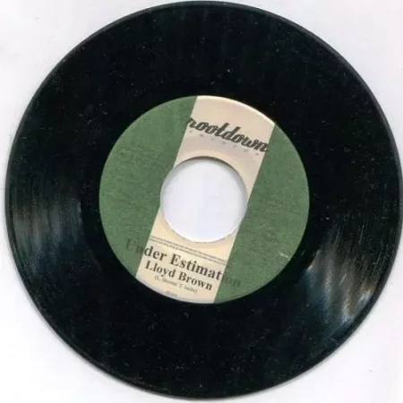 musik riddim - rootdown productions