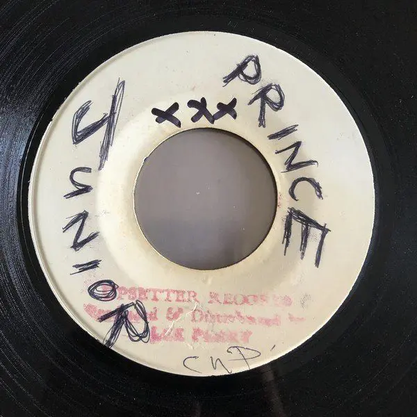 my-cup-riddim