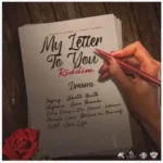 My Letter To You Riddim – Dynasty Records / Attomatic Records