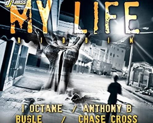 My Life Riddim