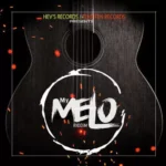 My Melo Riddim – Tenfiten Entertainment/Hevs Records