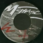 Moesha Riddim – M-Phatic Music