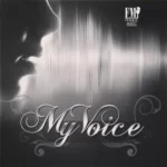 My Voice Riddim – Frankie Music