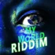 My World Riddim – Stingray Records