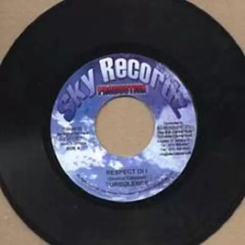 big stone riddim - sky recordz productions