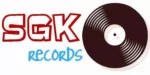 Mysterious Reggae Riddim (Zim Reggae) – Sgk Records