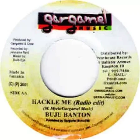 Mystic Moments Riddim – Gargamel Music mystic moments riddim - gargamel music