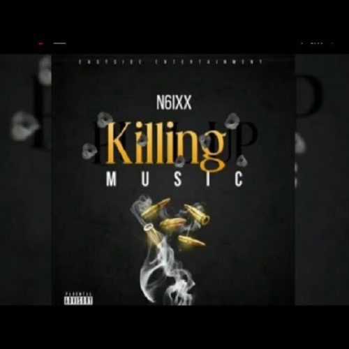 n6ixx-killing-music