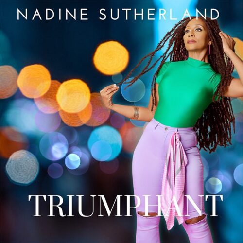 nadine-sutherland-triumphant