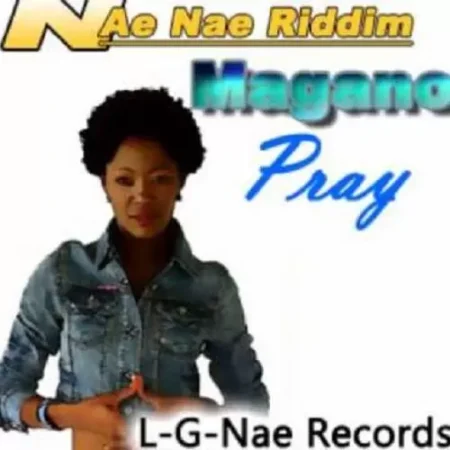nae nae riddim - l-g-nae records