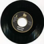 Nah Bow Riddim – Hotta Flames Records