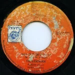 Nah Get Buddy Riddim – Harry J Records