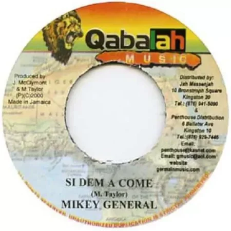 Nah Give Up Riddim – Qalabah Music nah give up riddim - qalabah music