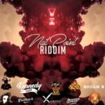 Nail Point Riddim (2018) – Xpert Studio