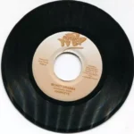 Nanni Good Riddim – Natural Bridge Records