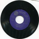 Nanny Goat Riddim (2000) – Stone Love